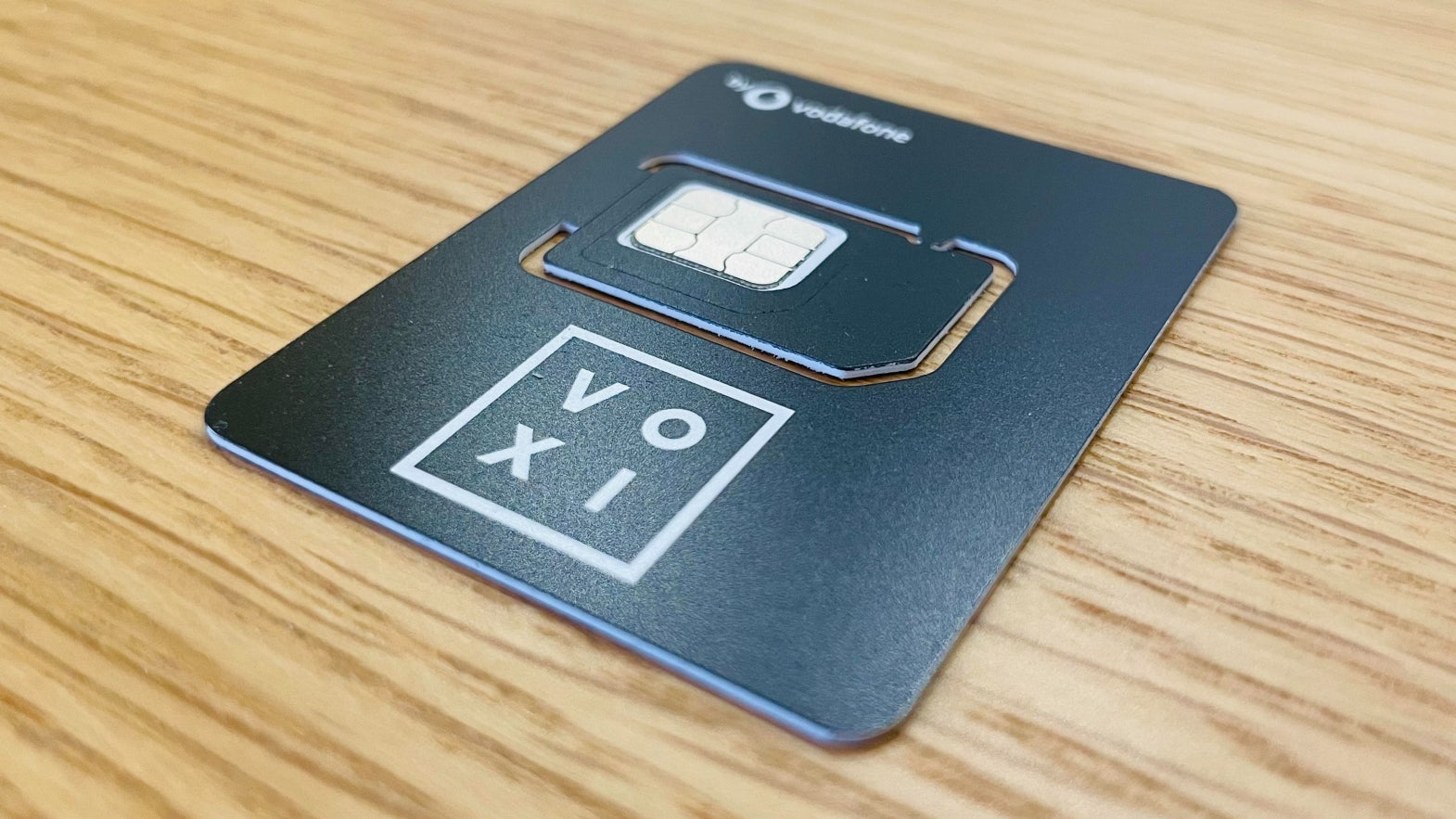 The best SIMonly deals in 2024, based on the results our mobile