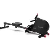 domyos essential rowing machine best rowing machine
