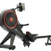 echelon rowing machine best rowing machine