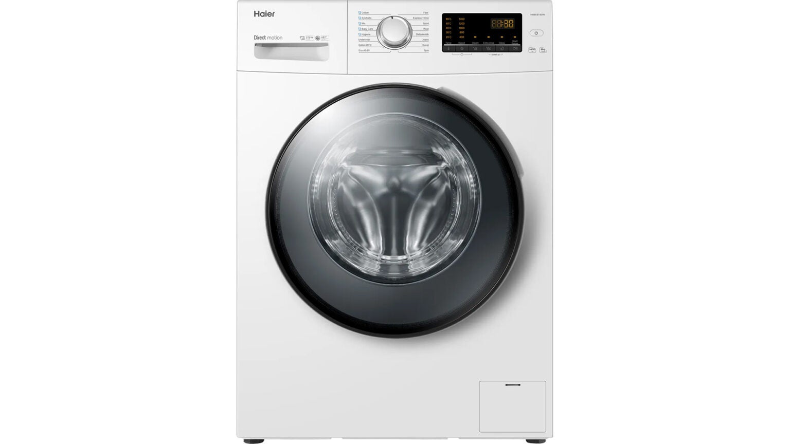 Стиральная машина haier hw90-bp14959s. Стиральная машина haier hw80-bp14969a. Haier hw100-b14876. Стиральная машина hw80-bp14969bs. Автомойка haier.