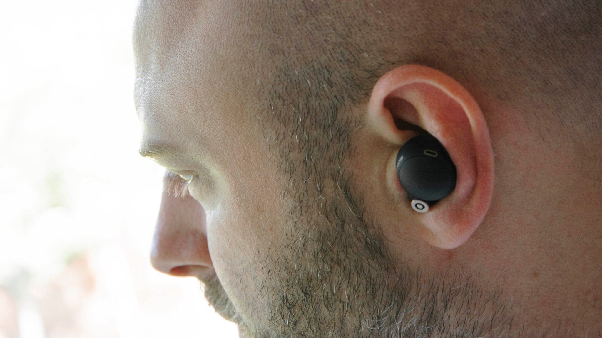 Best wireless earbuds 2025 Our expert picks, tried and tested Expert