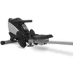 jl 200 best rowing machine image