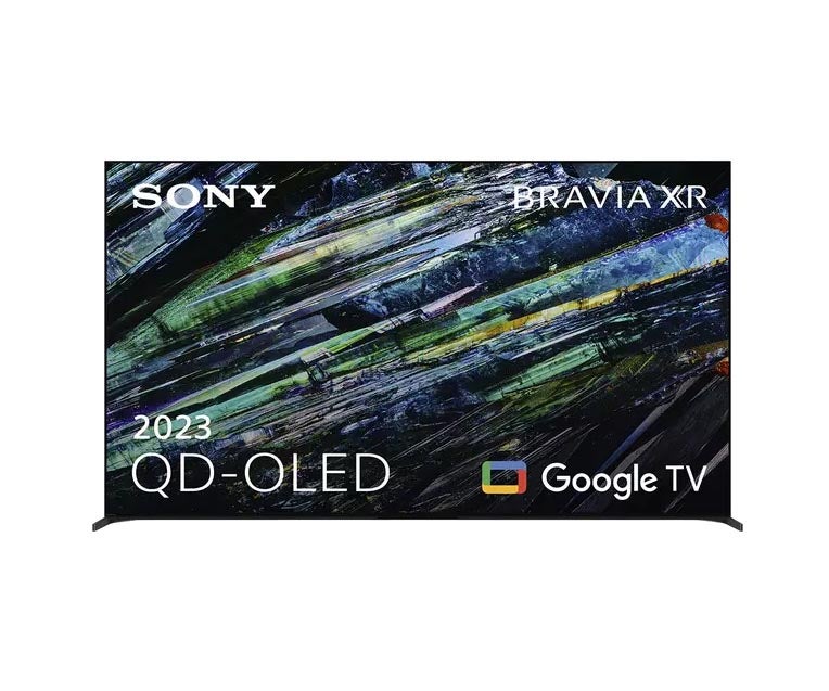 Sony A95L (XR-55A95L) review: Exceptional picture quality at a premium price