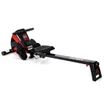viavito rowing machine best rowing machine