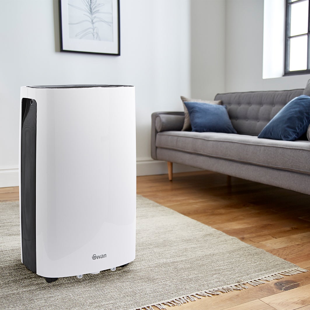 What does a dehumidifier do? Expert Reviews
