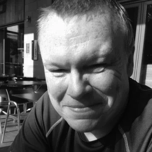 Alun Taylor