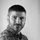 Barry Collins Expert Reviews