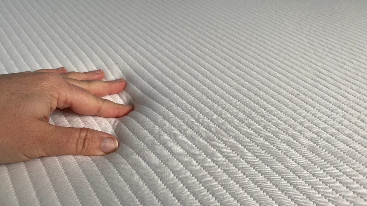 The best king size mattresses you can buy in 2024 Expert Reviews