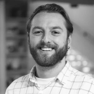 Jack Lumb - Author Bio