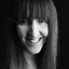 Jo Plumridge