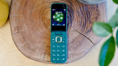 nokia-2660-flip-review-a-classic-feature-phone-for-calls-and-messages