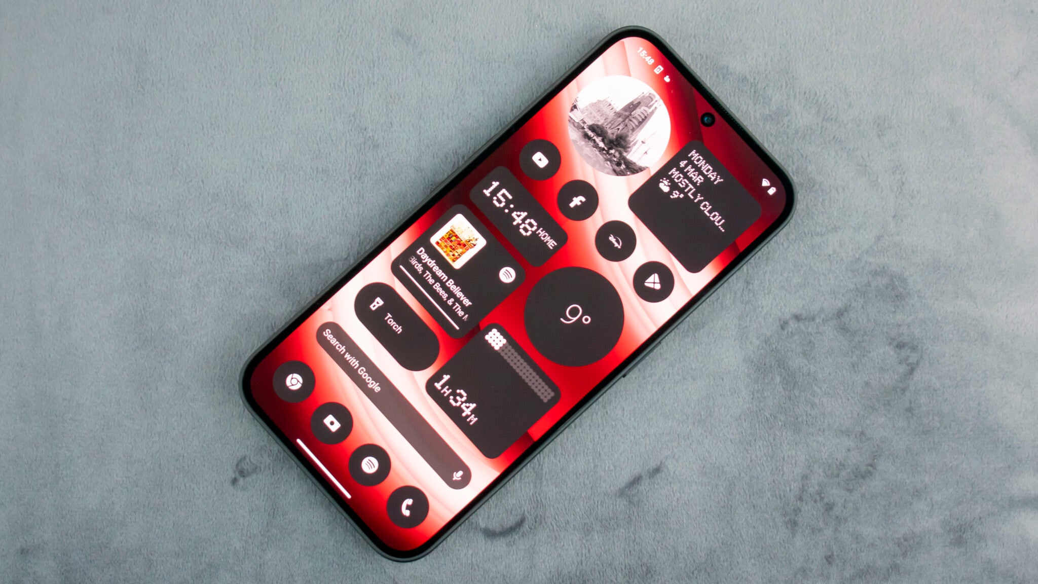 Best Android phone 2024 Affordable, midrange and highend phones