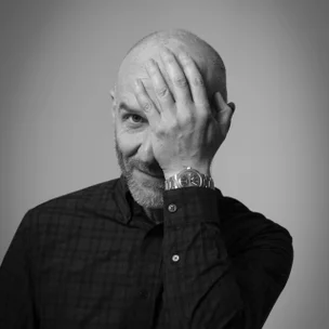 Simon Lucas