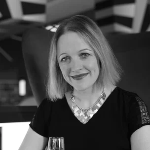Siobhan Grogan