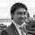 Vincent Teoh