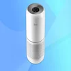 Levoit Core 300S: Easiest to use
