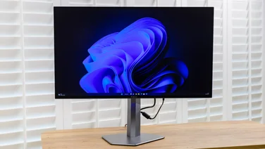 AOC Agon Pro AG276QZD review