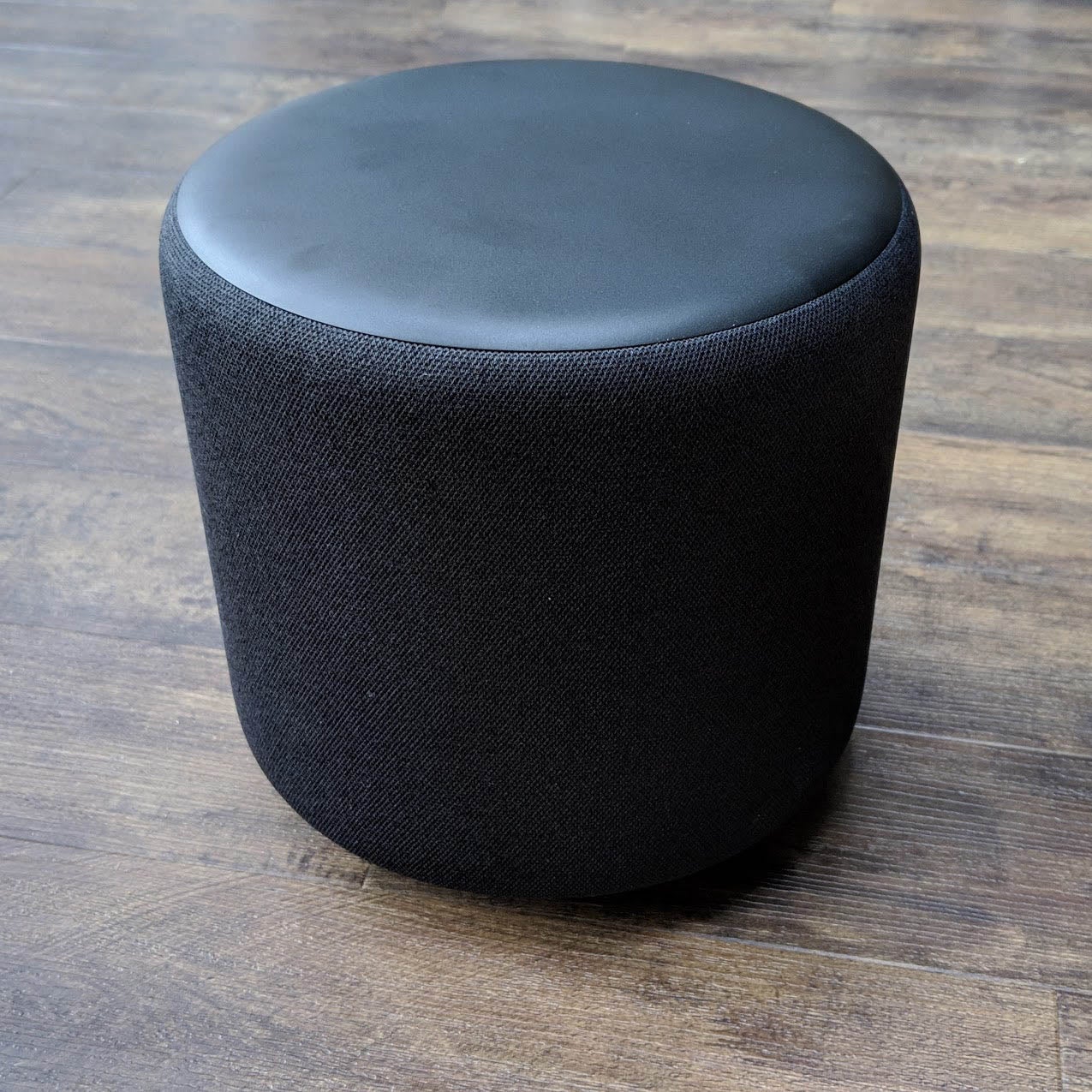 Amazon Echo Sub review: Alexa can be all about that bass - Vimarsana News