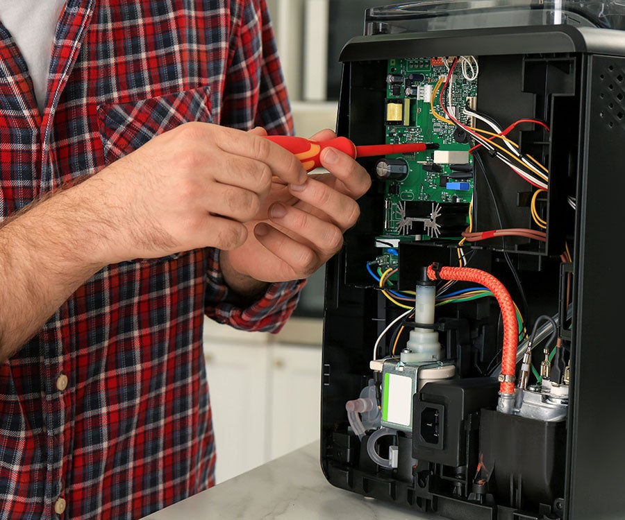 Keurig Coffee Maker Won’t Turn On Troubleshooting, Tips, and Fixes