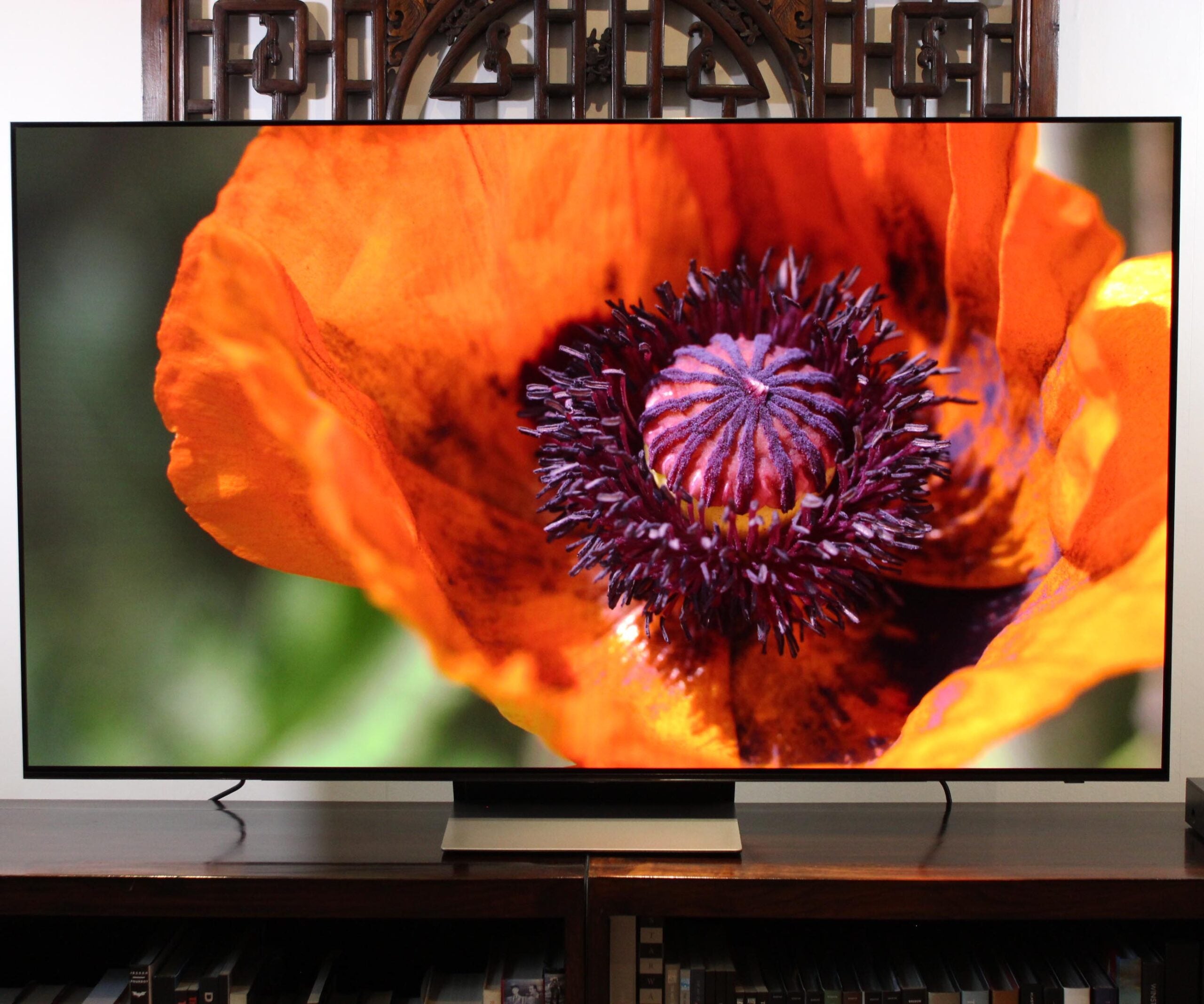 2024 Samsung S95D & S90D 4K QD-OLED Owners Thread (No Price Talk ...