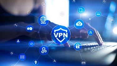 vpn connectivity chart what do vpns cost