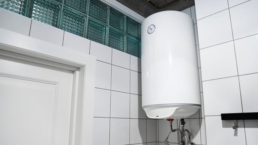 How do storage heaters work? Expert Reviews