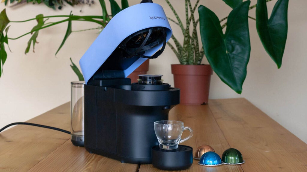 Are coffee pods bad for the environment? Expert Reviews