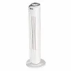 Product image of the Igenix DF0030