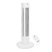 Product image of the Princess smart compact tower fan