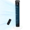 Product image of the Levoit 36 inch tower fan