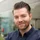 Richard Trenholm - author headshot