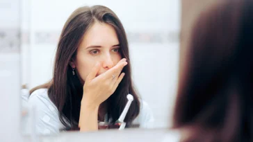 What causes bad breath and what can you do about it? | Expert Reviews
