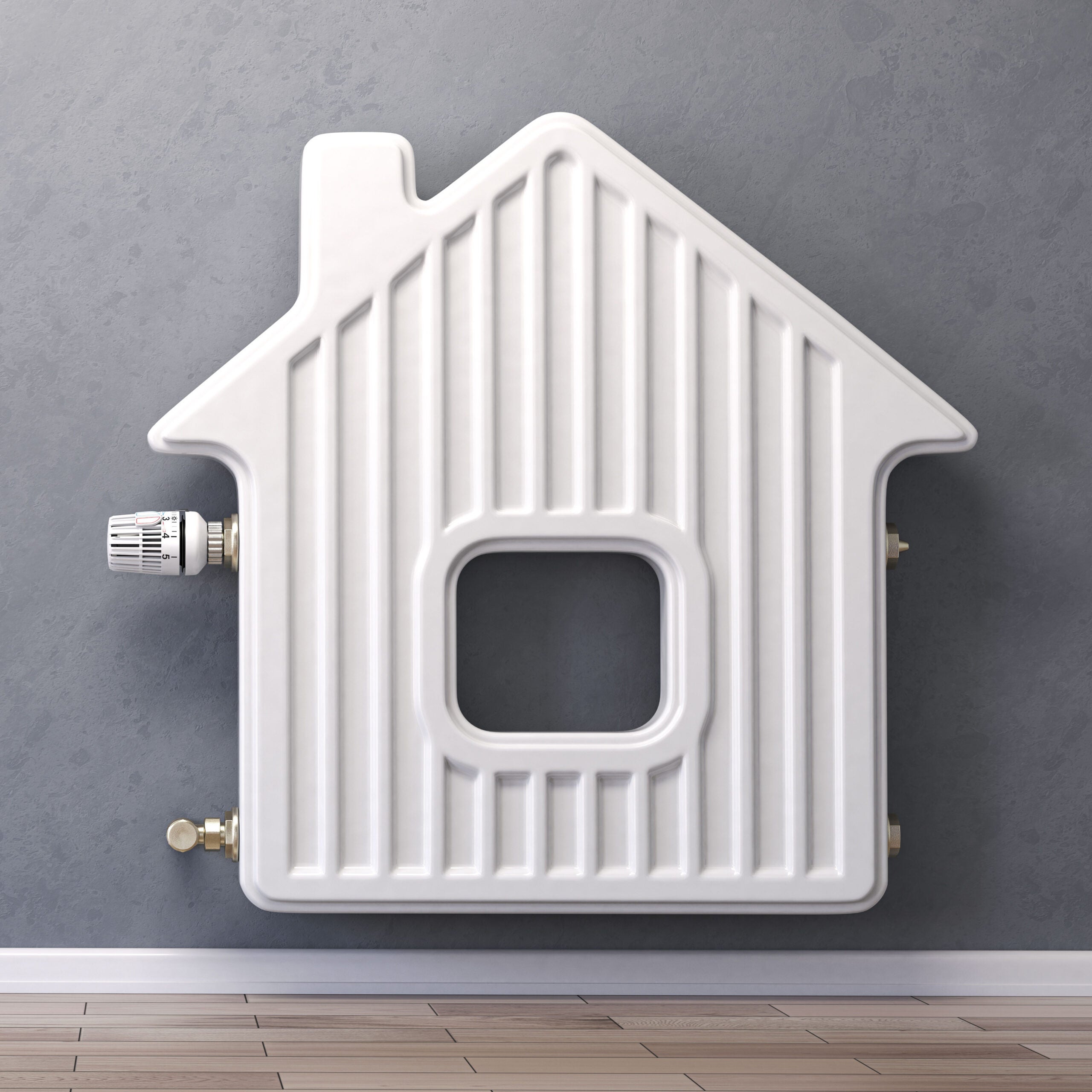 What is the cheapest way to heat a house? Expert Reviews