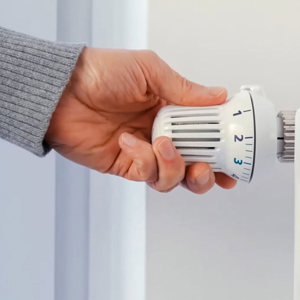 How to drain a central heating system Expert Reviews