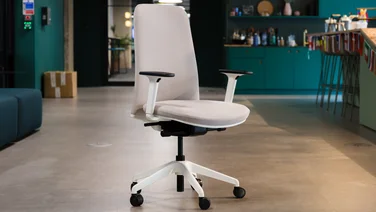 Product image of the Boulies Nubi Office Chair
