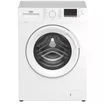 beko WTL94151W 9kg washing machine