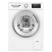 Bosch Series 4 WAN28282GB 8kg washing machine