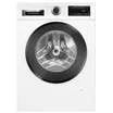 Bosch Series 4 WGG04409GB 9kg Washing Machine