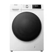 Hisense 3 Series WFQA9014EVJM 9kg washing machine