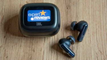 JBL Live Beam 3 review