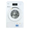 Miele W1 TwinDos WWR860WPS 9kg washing machine