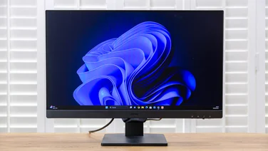 BenQ GW2490 review
