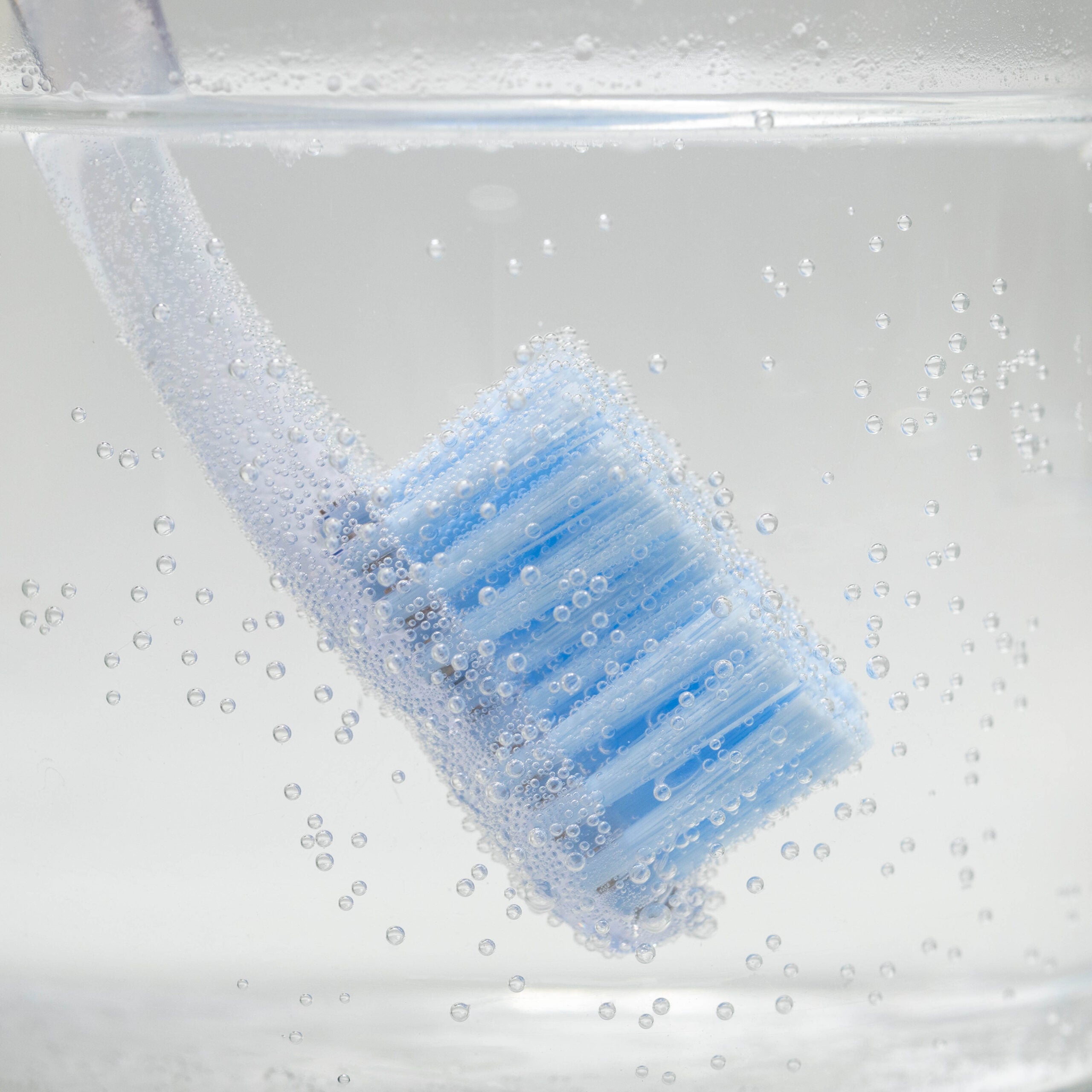 How to Disinfect a Toothbrush Top Tips from a Dental Expert Expert