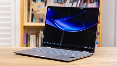 HP Envy x360 14_2 front side angle