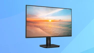 Philips 27 e1n1100a review