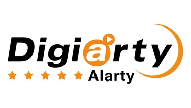 Aiarty Image Enhancer sponsored header