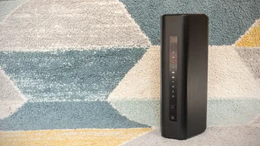 Netgear Nighthawk RS300 Wi-Fi 7 router review