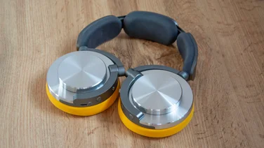 Dyson OnTrac review