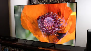 Hisense U7N (65U7NQTUK) review