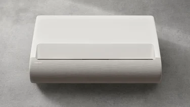 Samsung Premiere 9 review